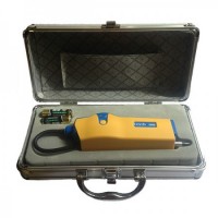 Течеискатель фреона Китай HLD-200