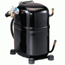 Tecumseh Europe TAJ 9510 T компрессор холодильный 