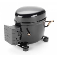 Tecumseh Europe THG 1335 Y компрессор холодильный 