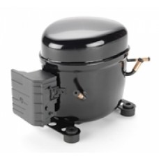 Tecumseh Europe THG 1374 Y компрессор холодильный 