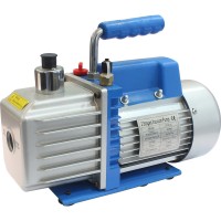 Вакуумний насос Tingwei 2TW-0.5C