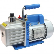 Вакуумний насос Tingwei 2TW-2C