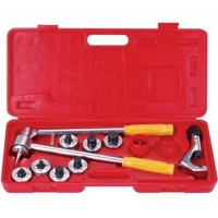 Набір для розширення труб Китай CT-100A