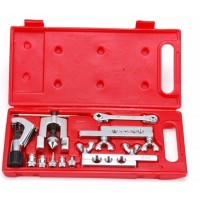 Вальцовочный набор медных труб Китай CT-278L