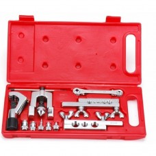 Вальцювальний набір мідних труб Китай CT-278L