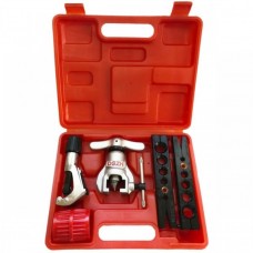 Вальцювальний набір мідних труб Китай CT-806AL