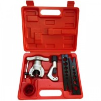 Вальцювальний набір мідних труб Китай CT-806AM-L