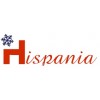 HISPANIA (13)