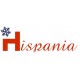 HISPANIA