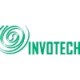 INVOTECH INVOTECH