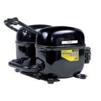 Danfoss SC15 / 15G компрессор холодильный 