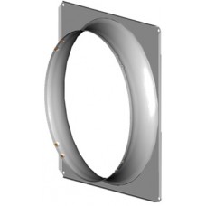 Дифузор для вентилятора діаметром ?800 мм в Києві і Україні.| MAER