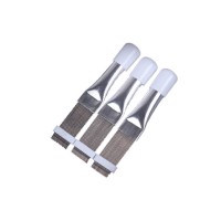 Гребінка для редагування ребр конденсатора (металева) DSZH CT-353