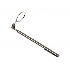 Дзеркало інспекційне телескопічне DSZH CT-502 (200 - 410 мм, Ø 50 мм)