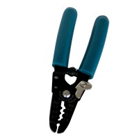 Ножиці для різання капілярної трубки DSZH PTC-02 (0,1 - 3,0 мм) Ножиці для різання капілярної трубки DSZH PTC-02 (0,1 - 3,0 мм)