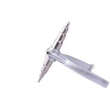 Труборозширювач ручний DSZH WK-622 (6 - 22 мм, 1/4 - 7/8")