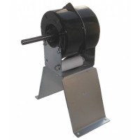 Двигатель обдува Smen 8551053