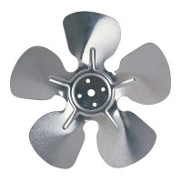 Крильчатка усмоктувальна Китай 250