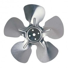 Аксесуар MAER Крильчатка ?300-S-28°/ B-34° в Києві і Україні.| MAER