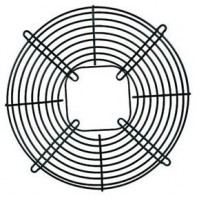 Аксессуар MAER Решетка ?300 в Киеве и Украине.| MAER