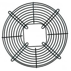 Аксессуар MAER Решетка ?300 в Киеве и Украине.| MAER