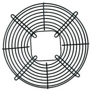 Аксессуар MAER Решетка ?300 в Киеве и Украине.| MAER