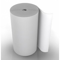 Стрічка K-FLEX BENDA VINILICA 10x25 BIANCA Стрічка K-FLEX BENDA VINILICA 10x25 BIANCA