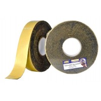 Лента К-FLEX 003х050-15 ST