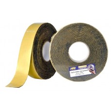 Стрічка К-FLEX 003х050-15 ST