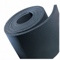 Рулон К-FLEX 13х1000-14 ST