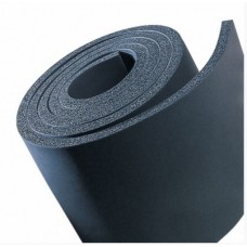 Рулон К-FLEX 13х1000-14 ST