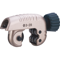 Труборез HONGSEN HS-T28 (03~028)