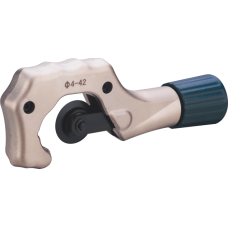 Труборіз HONGSEN HS-T42 (04~042)