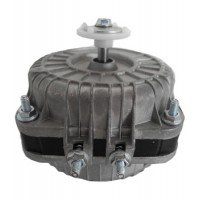 Двигун полюсний Saiwei Motor YZ-34-45