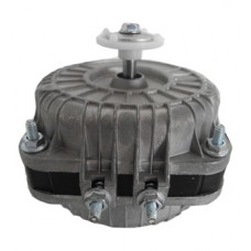 Двигатель полюсный Saiwei Motor YZ-5-13