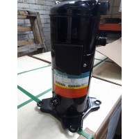 Invotech YM125E1S-100 компресор холодильний 