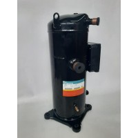 Компрессор спиральный InvoTech YH610C1G-100