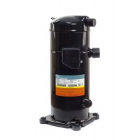 Invotech YM125E1S-100 компресор холодильний 