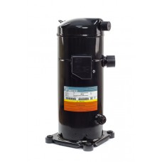 Invotech YM86E1S-100 компресор холодильний Invotech YM86E1S-100 компресор холодильний