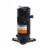 Invotech YM125E1S-100 компресор холодильний 