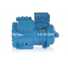 Frascold S10-39Y | 38,25 м?/ч напівгерметичний поршневий компресор