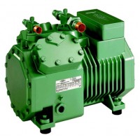 Bitzer 4EDC-6Y | 15,6 м?/ч. (R410a) напівгерметичний поршневий компресор Bitzer 4EDC-6Y | 15,6 м?/ч. (R410a) напівгерметичний поршневий компресор