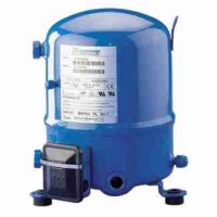 Maneurop NTZ271 (Код упаковки: Індивідуальна - 120F0007; Палетна - 120F0014) | (271 см?/об) 47,3 м?/ч герметичний поршневий компресор 