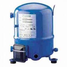 Maneurop NTZ271 (Код упаковки: Індивідуальна - 120F0007; Палетна - 120F0014) | (271 см?/об) 47,3 м?/ч герметичний поршневий компресор 