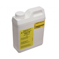 Масло компрессорное 160P (2 л) 7754001 к компрессорівМапеигор MT / Danfoss SM (R22/R502) полугерметичный поршневой компрессор