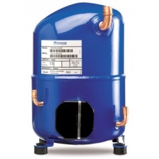 Maneurop MPZ054 (120F0054) | (54 см?/об) 9,4 м?/ч герметичний поршневий компресор 