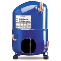 Maneurop MPZ061 (120F0055) | (61 см?/об) 10,6 м?/ч герметичний поршневий компресор Maneurop MPZ061 (120F0055) | (61 см?/об) 10,6 м?/ч герметичний поршневий компресор