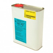 Масло компресорне 160PZ (2,5 л.) *знятий з виробництва. Заміна: 175PZ (120Z0573) до компрессорівManeurop MTZ (R404A/R507, R134a, R407C) напівгерметичний поршневий компресор Масло компресорне 160PZ (2,5 л.) *знятий з виробництва. Заміна: 175PZ (120Z0573) до компрессорівManeurop MTZ (R404A/R507, R134a, R407C) напівгерметичний поршневий компресор