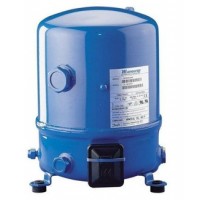 Maneurop MT80-4VI (MT80-4VM) | (135,78 см?/об) 23,63 м?/ч герметичний поршневий компресор 