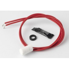 Нагрівач картера 120Z0459 до компрессоріввсе модели компрессоров Maneurop напівгерметичний поршневий компресор Нагрівач картера 120Z0459 до компрессоріввсе модели компрессоров Maneurop напівгерметичний поршневий компресор